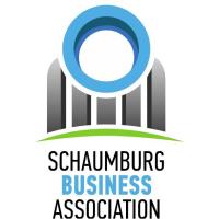Schaumburg Business Association
