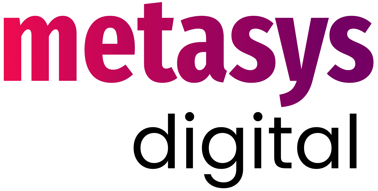 Metasys Digital Odoo Partner Chicago