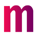 Start Your ERP Journey - Free