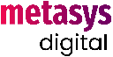 How to Choose your Hosting type for Odoo ERP and Enterprise Apps