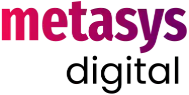 Metasys Digital
