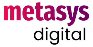 Metasys Digital